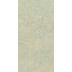 Keope Trevi Cross Walnut 60x120 R10, afname per doos van 1,44 m²