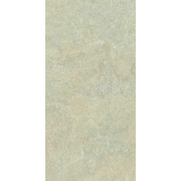 Keope Trevi Cross Walnut 60x120 R10, afname per doos van 1,44 m²