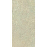 Keope Trevi Cross Walnut 60x120 R10, afname per doos van 1,44 m²