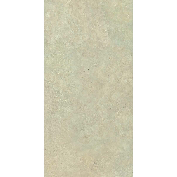 Keope Trevi Cross Walnut 60x120 R10, afname per doos van 1,44 m²