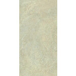 Keope Trevi Cross Walnut 60x120 R10, afname per doos van 1,44 m²