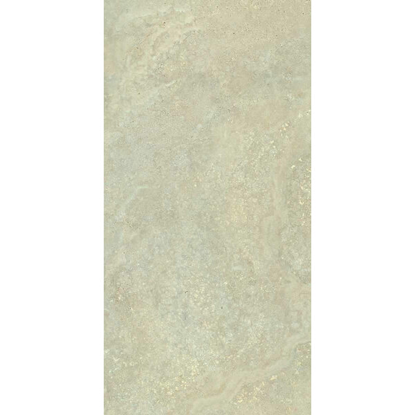 Keope Trevi Cross Walnut 60x120 R10, afname per doos van 1,44 m²