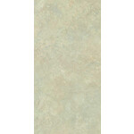 Keope Trevi Cross Walnut 60x120 R10, afname per doos van 1,44 m²