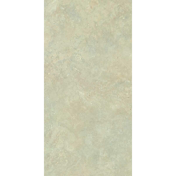 Keope Trevi Cross Walnut 60x120 R10, afname per doos van 1,44 m²