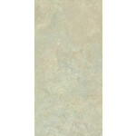 Keope Trevi Cross Walnut 60x120 R10, afname per doos van 1,44 m²