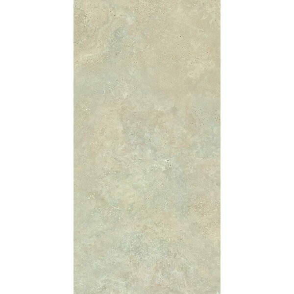 Keope Trevi Cross Walnut 60x120 R10, afname per doos van 1,44 m²