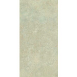 Keope Trevi Cross Walnut 60x120 R10, afname per doos van 1,44 m²