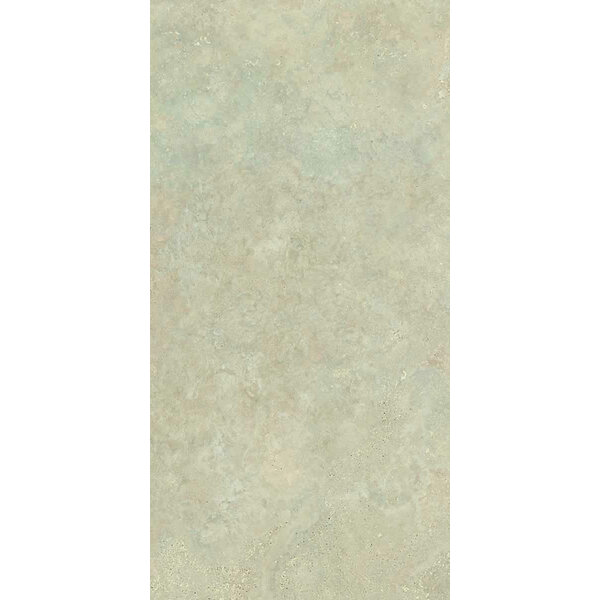 Keope Trevi Cross Walnut 60x120 R10, afname per doos van 1,44 m²