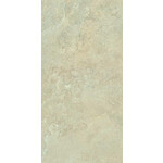 Keope Trevi Cross Walnut 60x120 R10, afname per doos van 1,44 m²