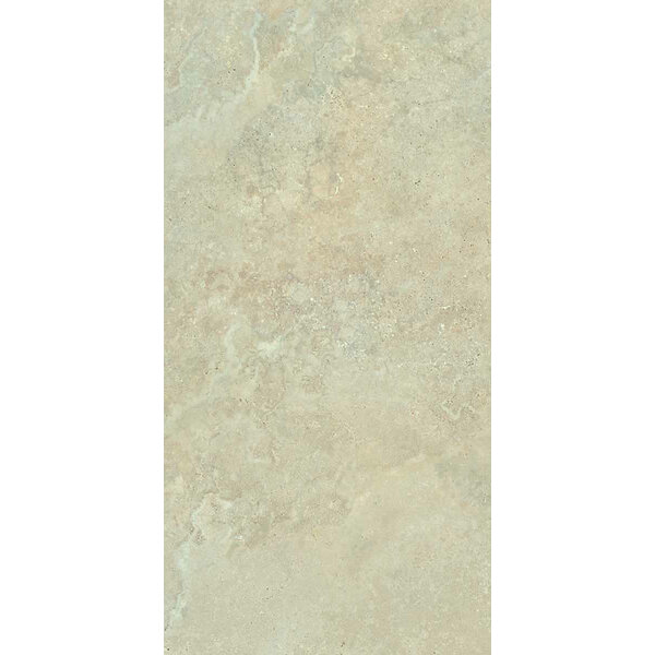 Keope Trevi Cross Walnut 60x120 R10, afname per doos van 1,44 m²