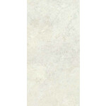 Keope Trevi Cross White 60x120 R10, afname per doos van 1,44 m²