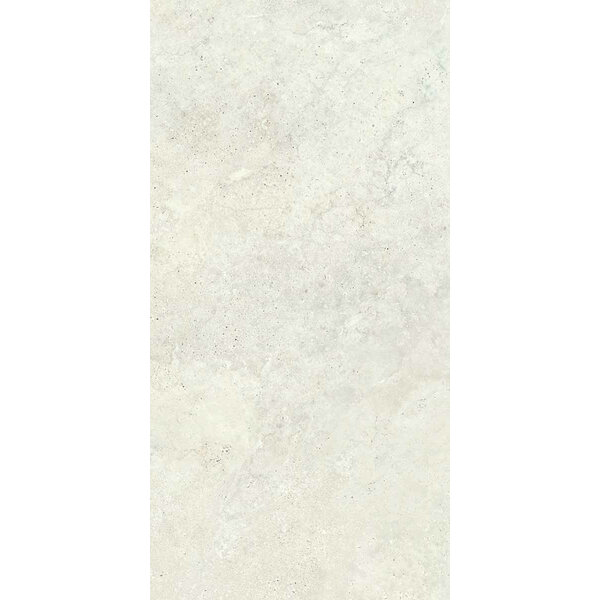 Keope Trevi Cross White 60x120 R10, afname per doos van 1,44 m²