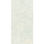 Keope Trevi Cross White 60x120 R10, afname per doos van 1,44 m²