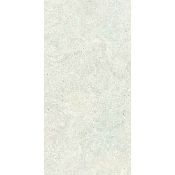 Keope Trevi Cross White 60x120 R10, afname per doos van 1,44 m²