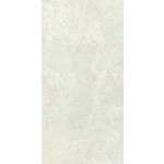 Keope Trevi Cross White 60x120 R10, afname per doos van 1,44 m²