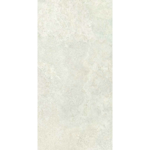 Keope Trevi Cross White 60x120 R10, afname per doos van 1,44 m²