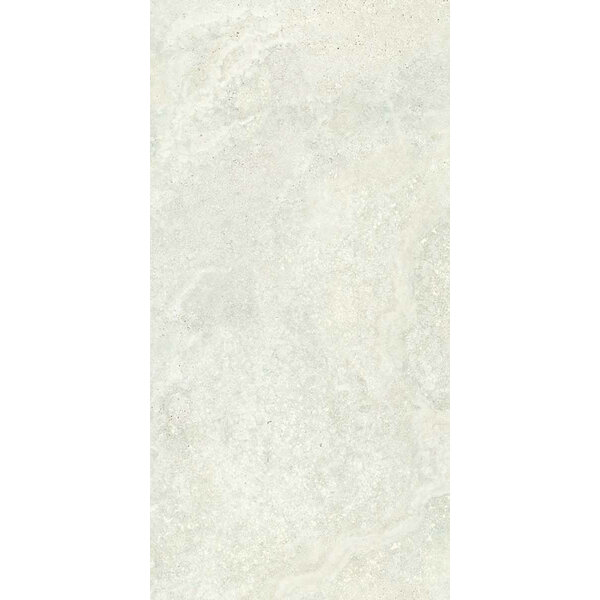 Keope Trevi Cross White 60x120 R10, afname per doos van 1,44 m²