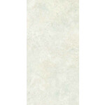 Keope Trevi Cross White 60x120 R10, afname per doos van 1,44 m²