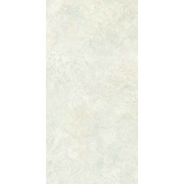 Keope Trevi Cross White 60x120 R10, afname per doos van 1,44 m²