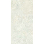 Keope Trevi Cross White 60x120 R10, afname per doos van 1,44 m²