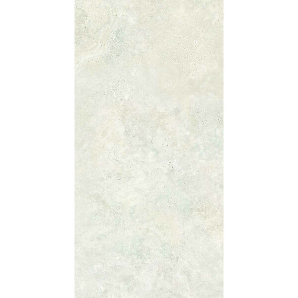 Keope Trevi Cross White 60x120 R10, afname per doos van 1,44 m²