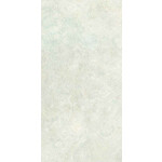 Keope Trevi Cross White 60x120 R10, afname per doos van 1,44 m²