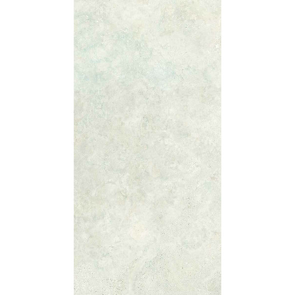 Keope Trevi Cross White 60x120 R10, afname per doos van 1,44 m²