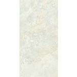 Keope Trevi Cross White 60x120 R10, afname per doos van 1,44 m²