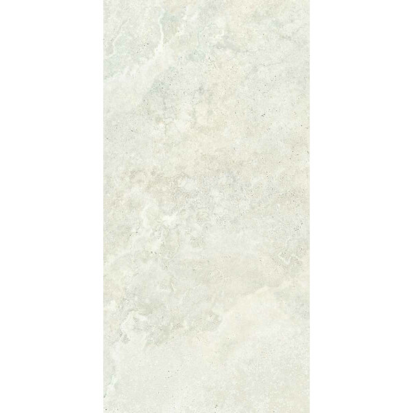 Keope Trevi Cross White 60x120 R10, afname per doos van 1,44 m²