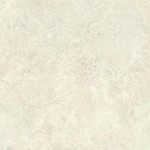 Keope Trevi Cross Ivory 60X60 R10, afname per doos van 1,08 m²