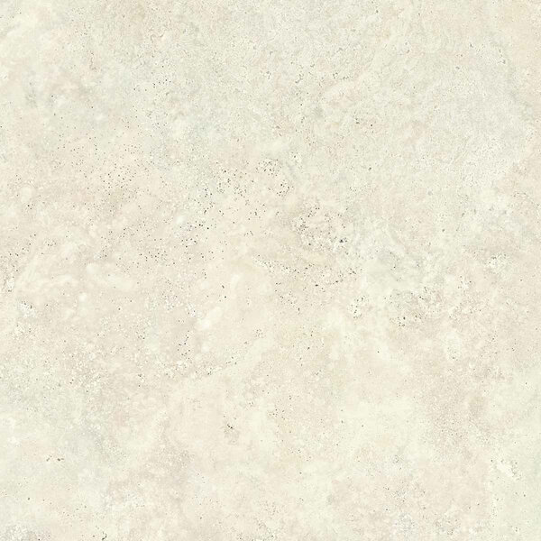 Keope Trevi Cross Ivory 60X60 R10, afname per doos van 1,08 m²