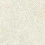 Keope Trevi Cross Ivory 60X60 R10, afname per doos van 1,08 m²