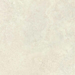 Keope Trevi Cross Ivory 60X60 R10, afname per doos van 1,08 m²