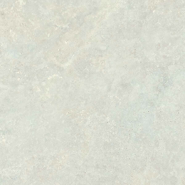 Keope Trevi Cross Pearl 60X60 R10, afname per doos van 1,08 m²