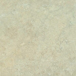 Keope Trevi Cross Walnut 60X60 R10, afname per doos van 1,08 m²