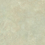 Keope Trevi Cross Walnut 60X60 R10, afname per doos van 1,08 m²
