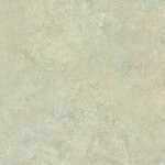 Keope Trevi Cross Walnut 60X60 R10, afname per doos van 1,08 m²