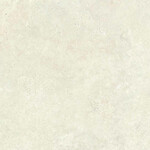 Keope Trevi Cross Ivory 60X60 R11, afname per doos van 1,08 m²