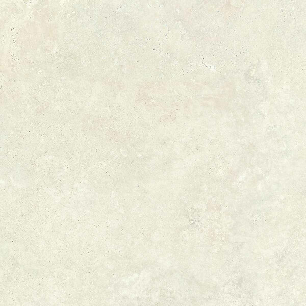 Keope Trevi Cross Ivory 60X60 R11, afname per doos van 1,08 m²