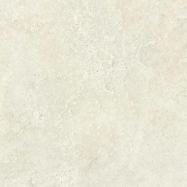 Keope Trevi Cross Ivory 60X60 R11, afname per doos van 1,08 m²