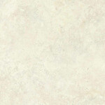 Keope Trevi Cross Ivory 60X60 R11, afname per doos van 1,08 m²