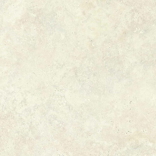 Keope Trevi Cross Ivory 60X60 R11, afname per doos van 1,08 m²