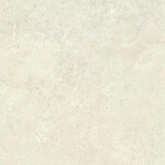 Keope Trevi Cross Ivory 60X60 R11, afname per doos van 1,08 m²