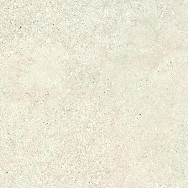 Keope Trevi Cross Ivory 60X60 R11, afname per doos van 1,08 m²