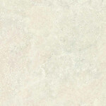 Keope Trevi Cross Ivory 60X60 R11, afname per doos van 1,08 m²