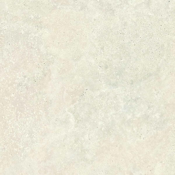 Keope Trevi Cross Ivory 60X60 R11, afname per doos van 1,08 m²