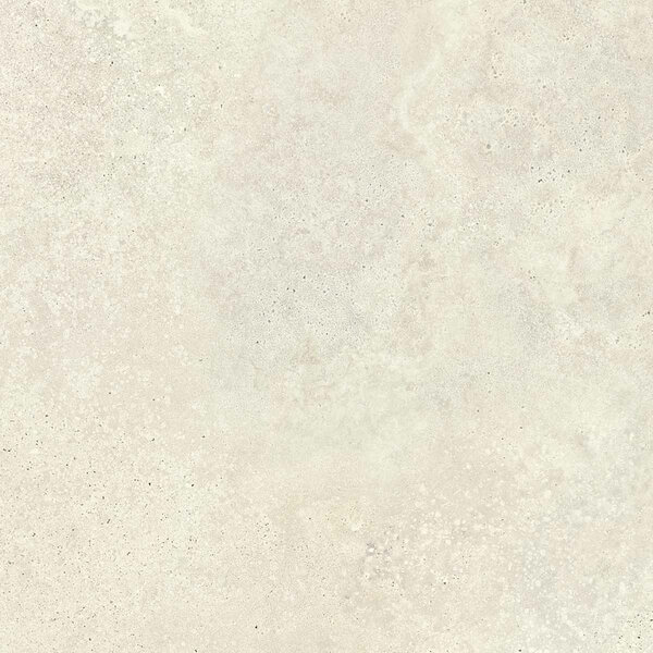 Keope Trevi Cross Ivory 60X60 R11, afname per doos van 1,08 m²