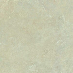 Keope Trevi Cross Walnut 60X60 R11, afname per doos van 1,08 m²
