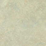 Keope Trevi Cross Walnut 60X60 R11, afname per doos van 1,08 m²