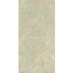 Keope Trevi Cross Walnut 30x60 R10, afname per doos van 1,26 m²